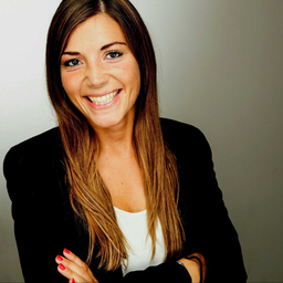 Alessia Di Noto