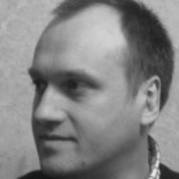 Falk Wiesenberg