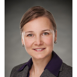 Dr. Carolin Dunkel