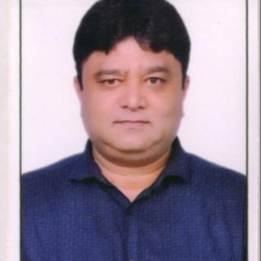 Mahesh Rajput MIS Reporting Analyst Pacific BPO as Access Healthcare Pvt Ltd XING