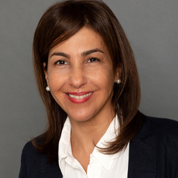 Sobiha Aachi