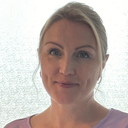 Alla Megel