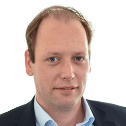 Christoph Schulze
