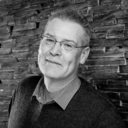 Sascha Lange