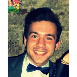Clément Pomparat