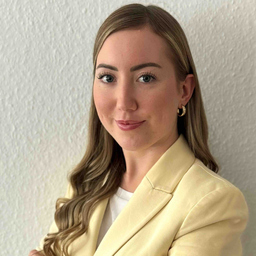 Daria Reinboth