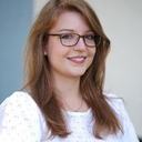 Stephanie Zwirnmann