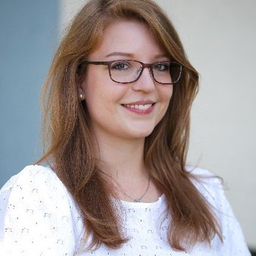 Stephanie Zwirnmann