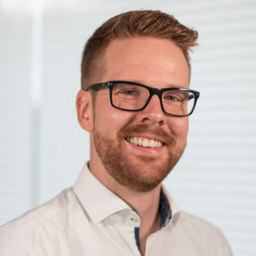 Oliver Jaworski