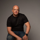 Kevin Emcke