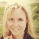 Social Media Profilbild Ann-Katrin Bleck Schwanau