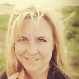Ann-Katrin Bleck