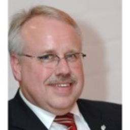 Hans-Hermann Splinter