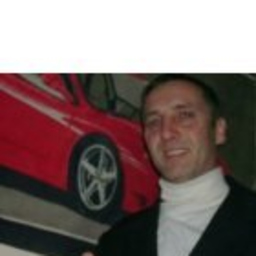 Peter Babka