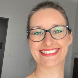 Janet Lehmann