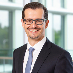Andreas Gietl