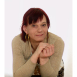 Janine Ruppert