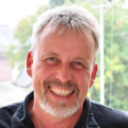 Jürgen Twele