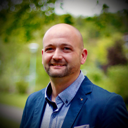 Marcel Thiele