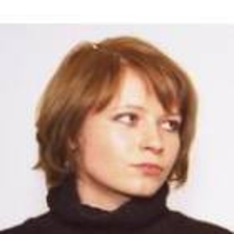 Stanislava Beretova