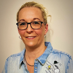 Melanie Brehmer