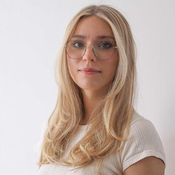 Laura Ertl