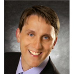 Thilo Burkhardt