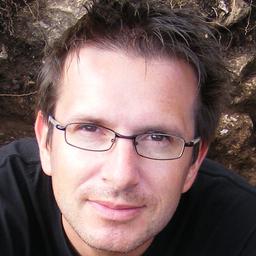Timo Seregély