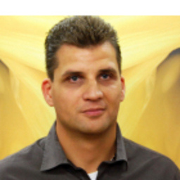 Kurt Haspel