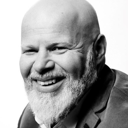 Norbert Leimgruber