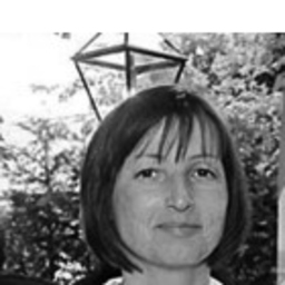 Martina Wieser's profile picture
