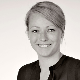 Dr. Susanne Glogger