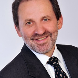 Frank Mayer