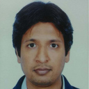 Vivek Tiwari