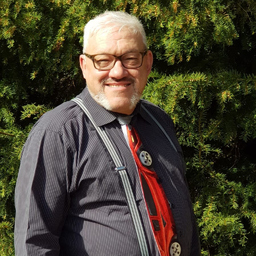 Michael J. Scheidle