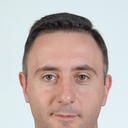 Dr. Melyan Armen
