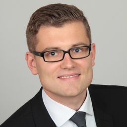 Christian Wamser