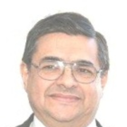 Héctor Eduardo Galante