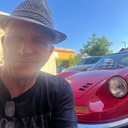 Dieter Wittmer