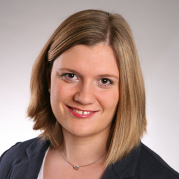 Eva Schmidt
