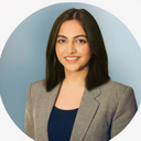 Fiza Mohsin