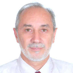 Bilal Adra