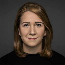 Barbara Strigl