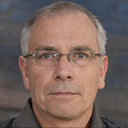 Manuel Bressoud