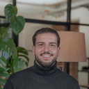Davide Di Carlo