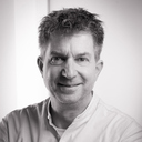 Christoph Redelbach