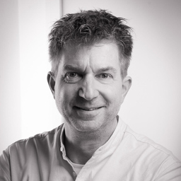 Christoph Redelbach