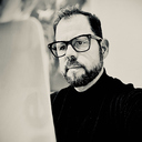 Thomas Scholz-Lerche