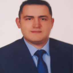 İbrahim Uluşan