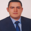 İbrahim Uluşan